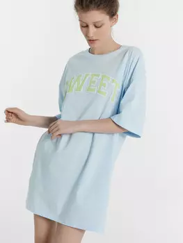 Туника женская