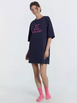 Туника женская