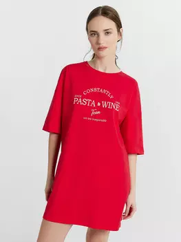 Туника женская