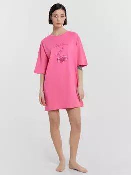 Туника женская