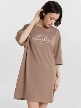 Туника женская