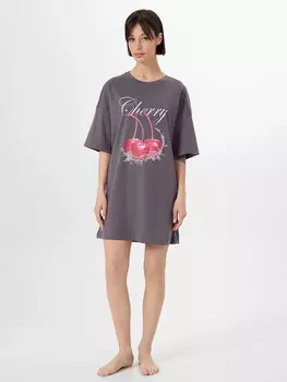 Туника женская