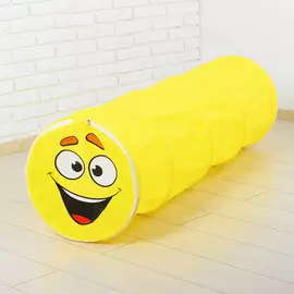 Туннель детский