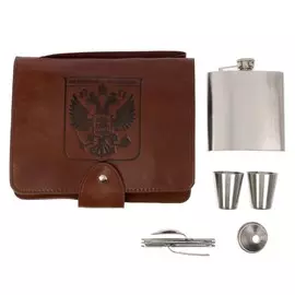 Туристический набор