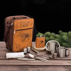 Туристический набор