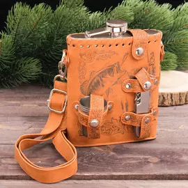 Туристический набор