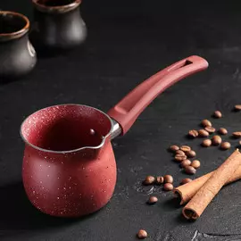 Турка доляна