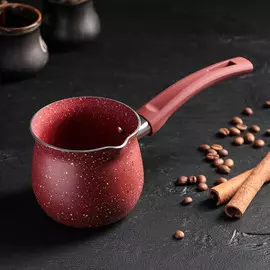 Турка доляна