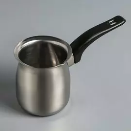 Турка для кофе, 300 мл