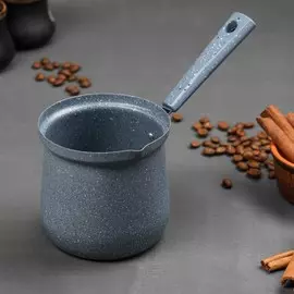 Турка доляна