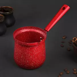 Турка доляна