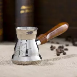 Турка латунь