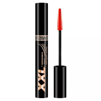 Тушь д/ресниц XXL эффект накладных