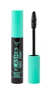 Belita Young Тушь для ресниц Flashes 16 мл
