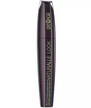 Тушь для ресниц