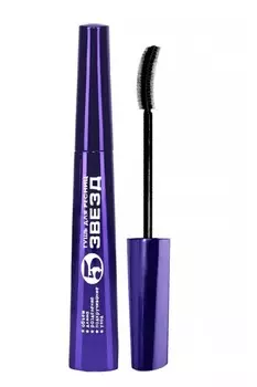 Тушь для ресниц 9,5 г