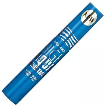 Тушь для ресниц High aqua resistant