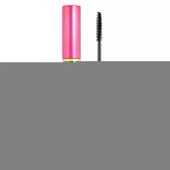 Тушь для ресниц ILLUSION панорамный