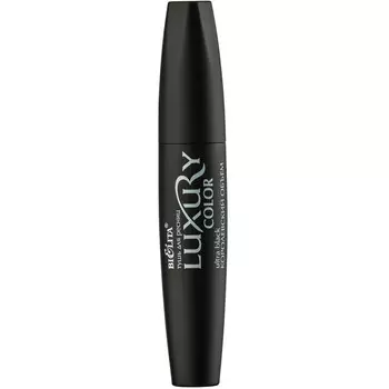 Тушь для ресниц Королевский объем