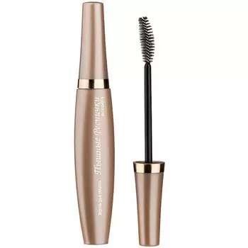 Тушь для ресниц Пышные реснички 12 г