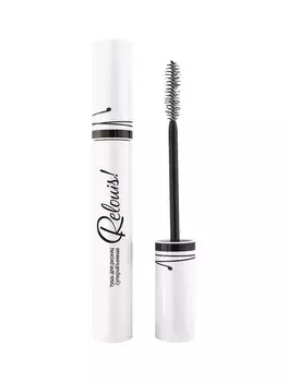 Тушь для ресниц суперобъемная 10 г