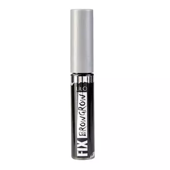Тушь-корректор для бровей Lilo Fix brow