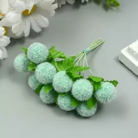 Тычинки для цветов