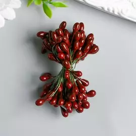 Тычинки для цветов