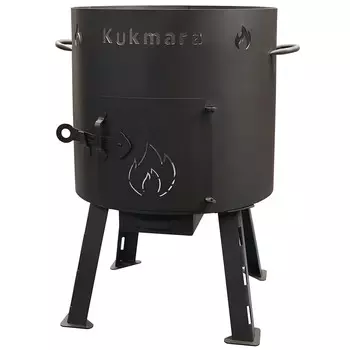 Учаг для казана 20л