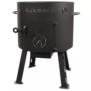 Учаг для казана 28л