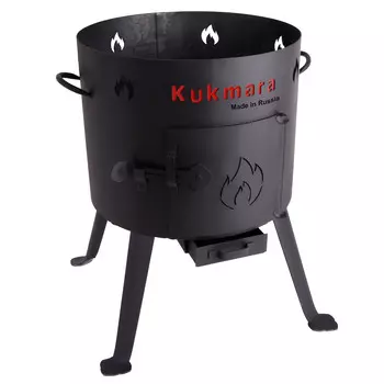 Учаг для казана 4,5л