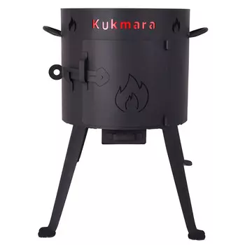 Учаг для казана 8,0л