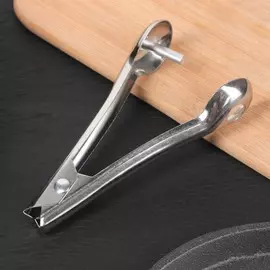 Удалитель косточек доляна