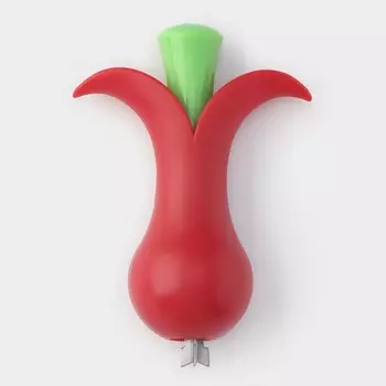 Удалитель косточек доляна