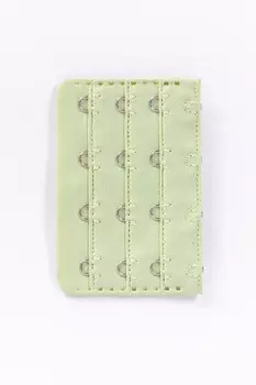 Удлинитель