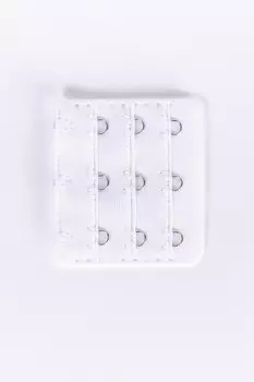 Удлинитель