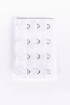 Удлинитель