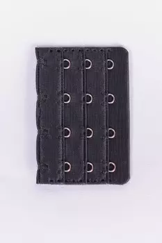 Удлинитель