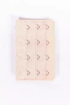 Удлинитель