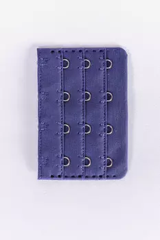 Удлинитель