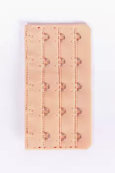 Удлинитель