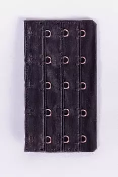 Удлинитель