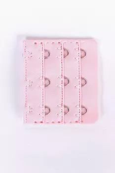 Удлинитель