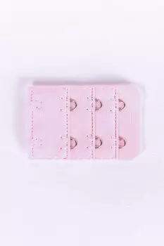 Удлинитель