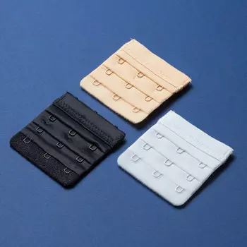 Удлинитель