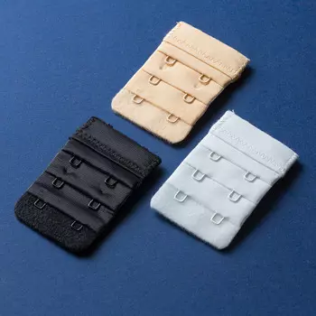 Удлинитель