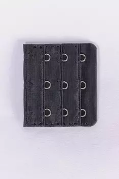 Удлинитель