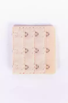 Удлинитель