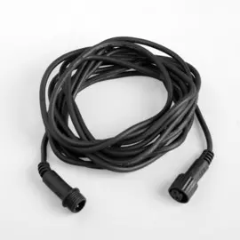 Удлинитель для гирлянд умс