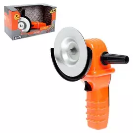 Угловая шлифмашина